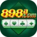 898a-apk-icon