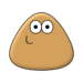 Pou Png