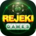 rejeki-games-apk-icon
