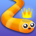 Snake Io Fun Snake Io Games