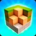 Block Craft 3defbc9abuilding Game Png