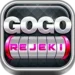 Gogo Rejeki Apk