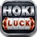 Hoki Luck Apk