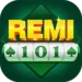 Remi101 Apk