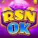 Rsnok Apk