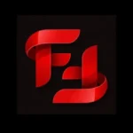 F32 Apk
