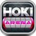 Hoki Arena Apk