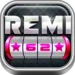 Remi62 Apk