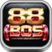 88bos Apk