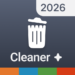 Avg Cleaner Storage Cleaner Png