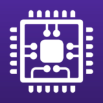 Cpu Z Png