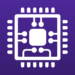 Cpu Z Png