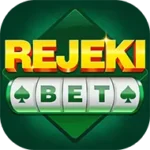 Rejekibet Apk Download Terbaru