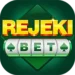 Rejekibet Apk Download Terbaru