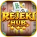 Rejekihub Apk