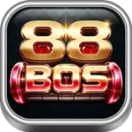 88bos-apk