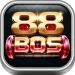 88bos-apk