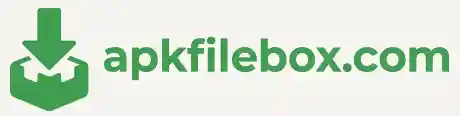 APKfilebox