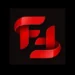 F32 Apk Unduh