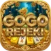 Gogorejeki Apk