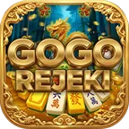 Gogorejeki Apk