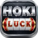 hoki-luck-apk