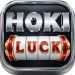 hoki-luck-apk