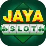 jayaslot
