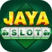 jayaslot