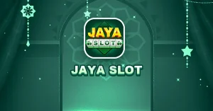 Jayaslot 1