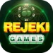 rejeki-games-apk-icon