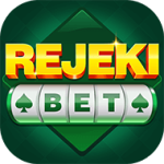 rejekibet-apk-terbaru