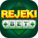 rejekibet-apk-terbaru