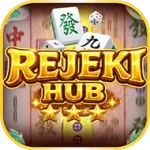 rejekihub-apk