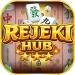 rejekihub-apk