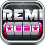 remi62-apk