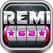 remi62-apk
