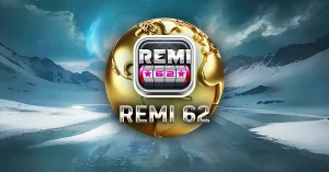 Remi62 1