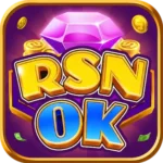 Rsnok Apk Download
