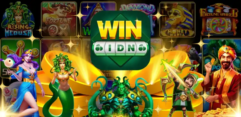 winidn apk