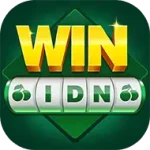 winidn-apk-icon
