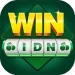 winidn-apk-icon